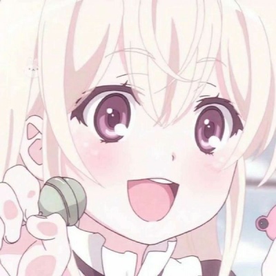 Furry插画元素搭配福瑞交流群